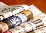 Forex - Yen, Aussie up as data sets show largely expected economic trend