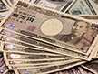Japanese Yen