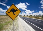Forex- Aussie weaker in early Asia with China HSBC PMI Feb final ahead
