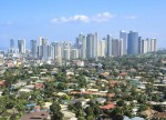 Philippines CPI 0.1% vs. 0.3% forecast