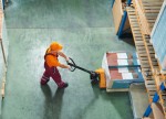 U.S. factory orders dip 0.2% in January