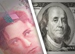Forex - USD/CHF omhoog tijdens de Europese sessie