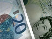 EUR-GBP