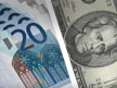 Форекс - EUR/USD резко снизился во время азиатской сессии Форекс - EUR/USD резко снизился во время азиатской сессии