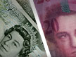 GBP-CHF