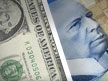 USD-CAD