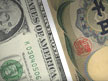 USD-JPY