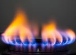 Natural gas futures - weekly outlook: January 26 - 30