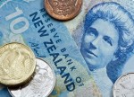 Forex - NZD/USD holds steady ahead of Fed, RBNZ statements