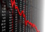 Forex - EUR/USD slips to 2-day low on euro zone debt fears
