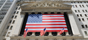 Índice de confianza de Investing.com: Aumenta el optimismo en el S&P 500