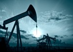Crude oil tops USD99 after largest U.S. supply drop since 2001