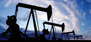 NYMEX crude oil eases in Asia as Iraq concerns wane for now