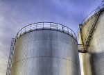 U.S. Natural Gas Storage -228B vs. -222B forecast