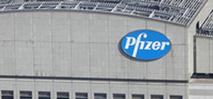 Pzifer