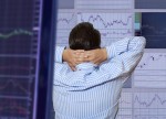 FXCM crashes 87% in New York after disclosing loan details