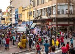 Brazilian CPI 7.70% vs. 7.54% forecast
