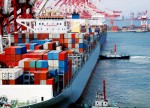 Japan’s trade balance -0.71T vs. -0.74T forecast