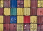 Australian Import Price Index 0.9% vs. 1.5% forecast