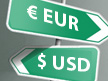 EUR-USD