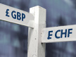 GBP-CHF