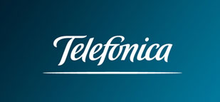 Telefónica desmiente su participación en la venta de la brasileña TIM