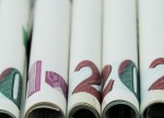 Turkish PPI 1.20% vs. 1.00% forecast