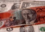 Forex - AUD/USD omhoog tijdens de Europese sessie