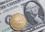Forex - USD/CAD rises to fresh multi-year highs in early trade