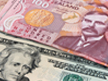 Us Dollar New Zealand Dollar
