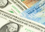 Forex - NZD/USD weekly outlook: February 2 - 6