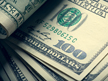 US Dollar notes