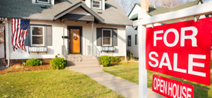 US Housing Market