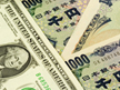 USD-JPY