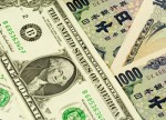 Forex - USD/JPY slides lower despite tepid Japanese data