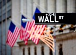 V.S. markten sluiten lager; Dow Jones 1,45% omlaag