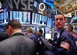 V.S. markten sluiten hoger; Dow Jones 1,31% omhoog