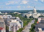 U.S. GDP 2.2% vs. 2.1% forecast