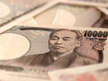 Yen Notes