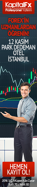 Forex turkce capraz kur