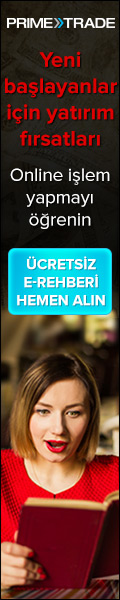 Forex finans borsa hisse senetleri investing com