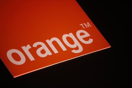 © Reuters. Orange pujará por Yoigo o Jazztel si se lanza el proceso formal de venta © Reuters. Orange pujará por Yoigo o Jazztel si se lanza el proceso formal de venta