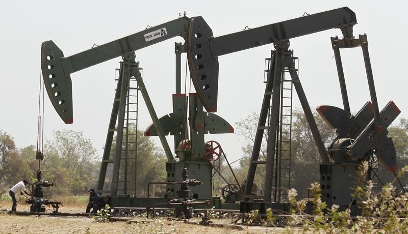 Форекс - технический анализ по валютным парам, золото и нефть на 04.12.2014 Форекс - технический анализ по валютным парам, золото и нефть на 04.12.2014