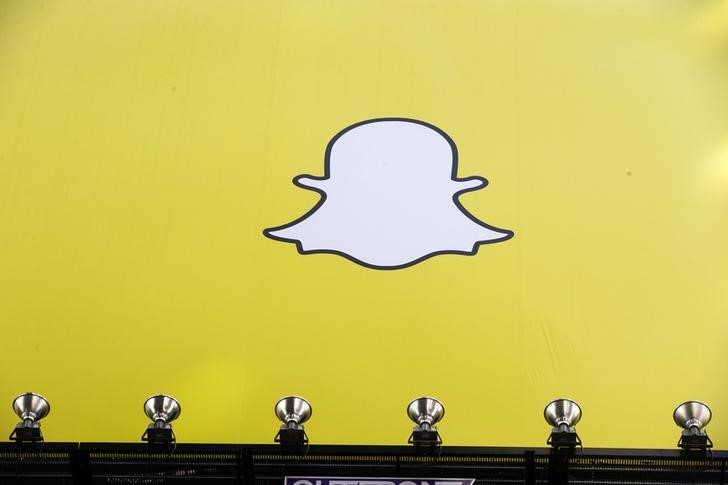 Snapchat to offer camera-equipped sunglasses in first hardware push