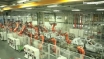 video_hosted